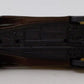 Schuco 1:43 Scale Mercedes-Benz 170V Holzvergaser (wood gasifier) LN/Box