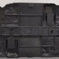 Hawthorne Village Christmas Train Set EX