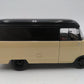 Star Line Models 1/43 Opel Blitz Kastenwagen A-1960 EX/Box