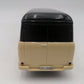 Star Line Models 1/43 Opel Blitz Kastenwagen A-1960 EX/Box