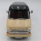 Star Line Models 1/43 Opel Blitz Kastenwagen A-1960 EX/Box
