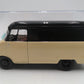 Star Line Models 1/43 Opel Blitz Kastenwagen A-1960 EX/Box