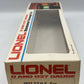 Lionel 6-9535 O Gauge TTOS Baggage Car #1977 EX/Box