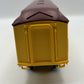 Lionel 6-9535 O Gauge TTOS Baggage Car #1977 EX/Box