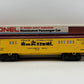 Lionel 6-9535 O Gauge TTOS Baggage Car #1977 EX/Box