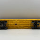 Lionel 6-9535 O Gauge TTOS Baggage Car #1977 EX/Box