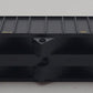 Atlas 32871 N Scale Baltimore & Ohio Chessie 90-Ton Hopper #186824 LN/Box