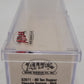Atlas 32871 N Scale Baltimore & Ohio Chessie 90-Ton Hopper #186824 LN/Box