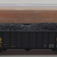 Atlas 32871 N Scale Baltimore & Ohio Chessie 90-Ton Hopper #186824 LN/Box