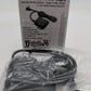 Digitrax PS14 14VDC @ 300mA  Power Supply EX/Box