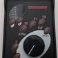 Atlas 332 DCC Duo-Pack for Commander & Control EX/Box