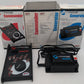 Atlas 332 DCC Duo-Pack for Commander & Control EX/Box