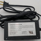 Atlas 332 DCC Duo-Pack for Commander & Control EX/Box