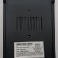 Atlas 332 DCC Duo-Pack for Commander & Control EX/Box
