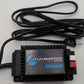 Atlas 332 DCC Duo-Pack for Commander & Control EX/Box