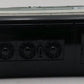 MRC CB112 HO Scale Burlington Northern F7A Diesel Locomotive #758 EX/Box