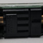 MRC CB112 HO Scale Burlington Northern F7A Diesel Locomotive #758 EX/Box