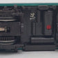 Fleischmann 4348 HO Scale DB Electric Locomotive 111 205-1 EX/Box