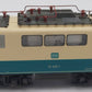 Fleischmann 4348 HO Scale DB Electric Locomotive 111 205-1 EX/Box