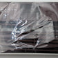 Walthers 932-5851 HO Great Northern 50' DD OB Auto Boxcar # 41744 Kit NIB