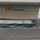 Walthers 932-2357 HO MGMX 103 40' DS Wood Reefer Kit NIB