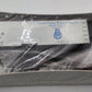 Walthers 932-2357 HO MGMX 103 40' DS Wood Reefer Kit NIB