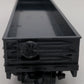 Industrial Rail 8547 HO B&O Gondola Freight Car #24309 EX/Box