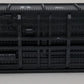 Industrial Rail 8547 HO B&O Gondola Freight Car #24309 EX/Box