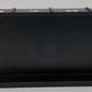 Industrial Rail 8547 HO B&O Gondola Freight Car #24309 EX/Box