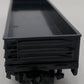 Industrial Rail 8547 HO B&O Gondola Freight Car #24309 EX/Box