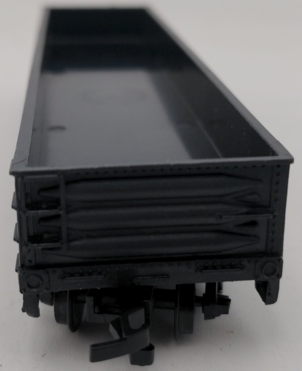 Industrial Rail 8547 HO B&O Gondola Freight Car #24309 EX/Box