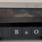 Industrial Rail 8547 HO B&O Gondola Freight Car #24309 EX/Box