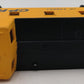 Bachmann HO Scale CP Rail Caboose #438861 VG
