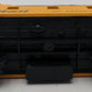 Bachmann HO Scale CP Rail Caboose #438861 VG