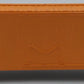 Bachmann 26534 HO Scale Burlington Northern 50' Boxcar #26534 Freight Car EX