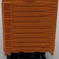 Bachmann 26534 HO Scale Burlington Northern 50' Boxcar #26534 Freight Car EX