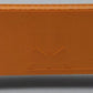 Bachmann 26534 HO Scale Burlington Northern 50' Boxcar #26534 Freight Car EX