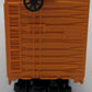 Bachmann 26534 HO Scale Burlington Northern 50' Boxcar #26534 Freight Car EX