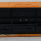 Bachmann 26534 HO Scale Burlington Northern 50' Boxcar #26534 Freight Car EX