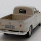 Premium X 1:43 Scale1956 Mercedes-Benz 180D Bakkie (W120) EX/Box