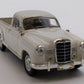 Premium X 1:43 Scale1956 Mercedes-Benz 180D Bakkie (W120) EX/Box