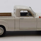 Premium X 1:43 Scale1956 Mercedes-Benz 180D Bakkie (W120) EX/Box