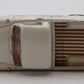 Premium X 1:43 Scale1956 Mercedes-Benz 180D Bakkie (W120) EX/Box