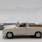 Premium X 1:43 Scale1956 Mercedes-Benz 180D Bakkie (W120) EX/Box