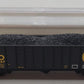Atlas 32871 N Scale Baltimore & Ohio Chessie 90-Ton Hopper #183057 LN/Box