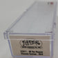 Atlas 32871 N Scale Baltimore & Ohio Chessie 90-Ton Hopper #183057 LN/Box