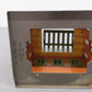 Lionel 436 Vintage O Prewar Small Power Station VG