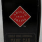 Aristo-Craft 41305 G Scale Sinclair Single Dome Tank Car EX/Box