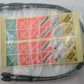 Aristo-Craft 41305 G Scale Sinclair Single Dome Tank Car EX/Box