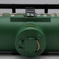 Aristo-Craft 41305 G Scale Sinclair Single Dome Tank Car EX/Box